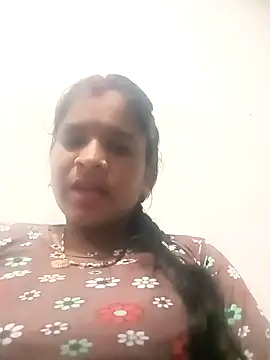 Cuty prathna online show from September 29, 2:44 pm