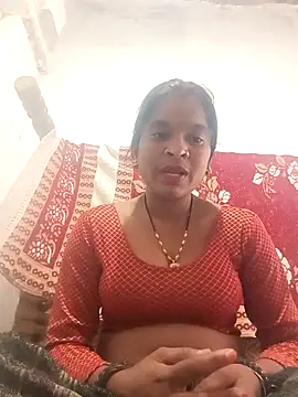 Cuty prathna online show from November 8, 11:26 am