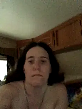 83FL online show from September 24, 10:31 pm