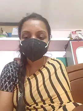 Tamil Swathi online show from January 19, 3:08 pm