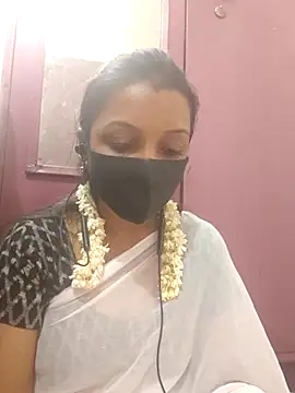 Tamil Swathi online show from March 22, 6:19 am