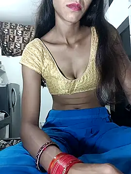 nidhi nude online show from October 5, 9:53 pm