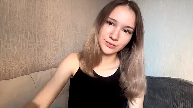 Kimi Kiwi online show from September 26, 10:13 am