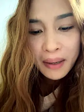 skys777 online show from December 22, 11:02 am