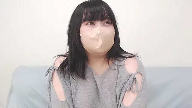 YUA Fcup 18  online show from September 24, 10:36 am