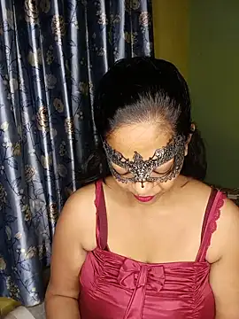 Big Ass Nikita online show from May 15, 6:21 pm
