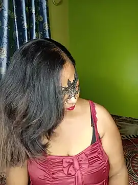 Big Ass Nikita online show from May 20, 5:54 pm