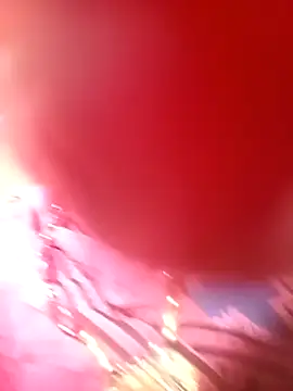 Cuty sunena online show from November 12, 7:28 am