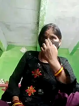Cuty seema online show from September 24, 6:45 am