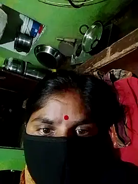 Cuty seema online show from September 30, 11:53 pm