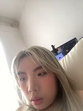 Aloves-21 online show from December 17, 7:01 am