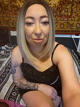 siennatempt online show from September 23, 3:10 pm