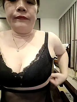 sisiwenwen520 online show from September 22, 1:20 pm