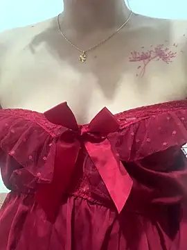 HuyenAnh 24 online show from September 28, 7:36 am