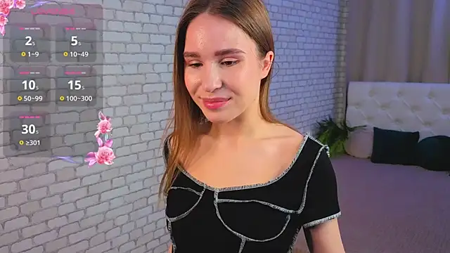  online show from September 27, 5:58 am