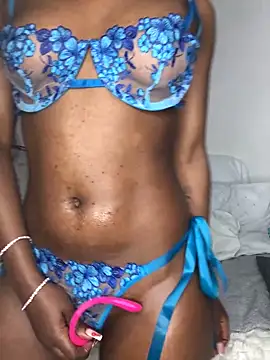 Fun size86 online show from November 28, 7:39 pm