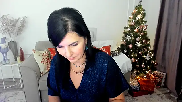 Moon Veloure1 online show from December 16, 3:56 am