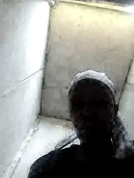 Teedouw 2k online show from October 3, 7:57 am
