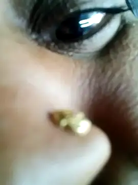 Hot bhomihh4 online show from October 10, 9:09 pm