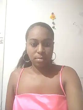 katheblack online show from September 28, 10:20 am