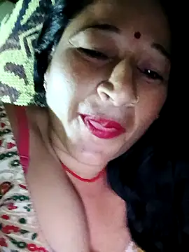 Haliya88 online show from October 4, 10:25 pm