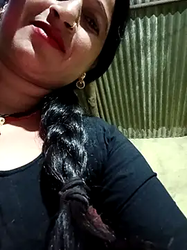 Haliya88 online show from March 15, 3:58 pm