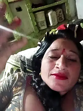 Haliya88 online show from October 24, 3:52 pm