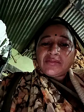 Haliya88 online show from February 11, 1:42 am