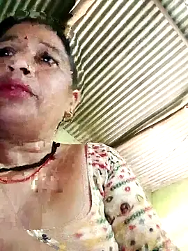 Haliya88 online show from October 17, 8:28 am