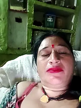 Haliya88 online show from November 11, 11:35 pm