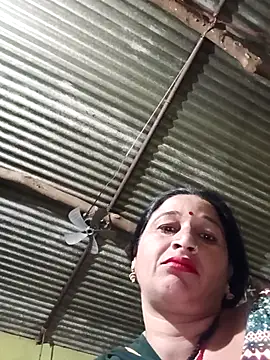 Haliya88 online show from October 18, 7:37 pm