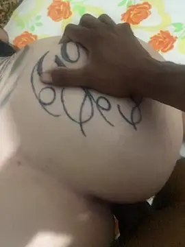 lukaas-69 online show from November 12, 12:41 am