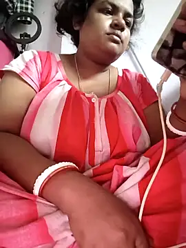 Deborbhavi222 online show from May 3, 9:56 am
