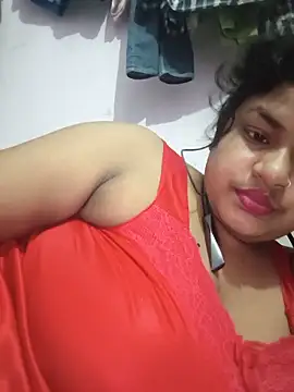 Deborbhavi222 online show from May 22, 9:24 pm