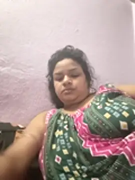 Deborbhavi222 online show from March 23, 2:45 pm