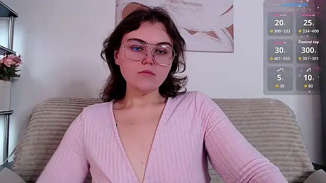  online show from April 3, 3:04 am