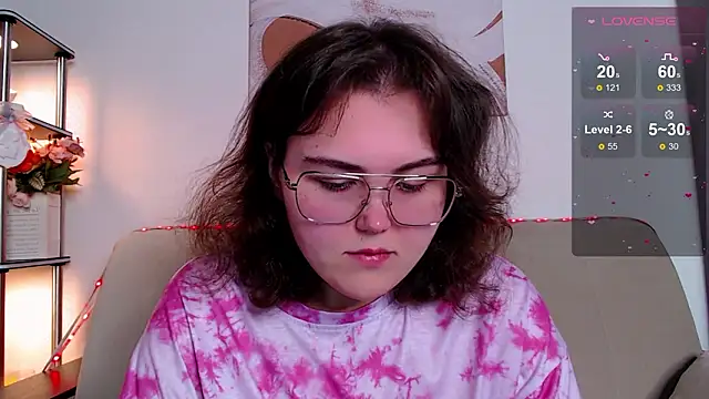  online show from February 8, 5:22 am