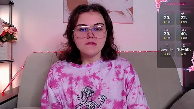  online show from February 28, 4:34 am