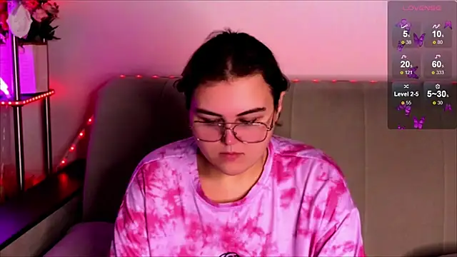  online show from November 13, 6:23 am