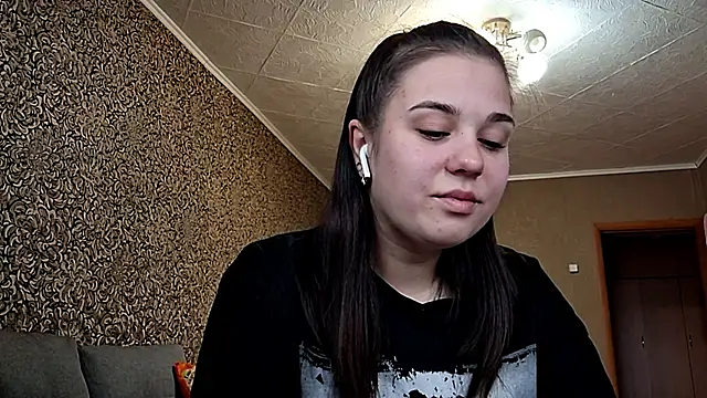 Catty Mallers online show from October 2, 5:12 am