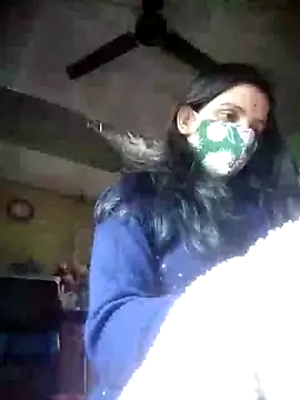 parna88 online show from December 5, 2:44 am