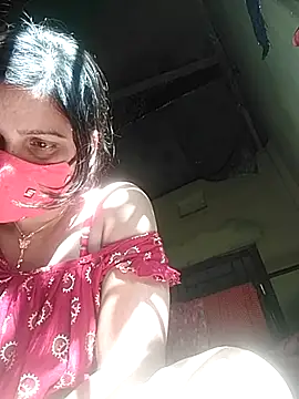 parna88 online show from November 22, 3:31 am