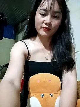 dorothyxx online show from November 5, 10:20 am