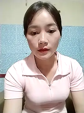 dorothyxx online show from January 18, 12:23 pm