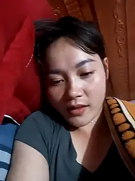 dorothyxx online show from November 14, 1:55 pm