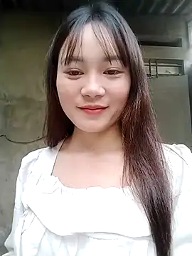 dorothyxx online show from February 20, 4:33 am