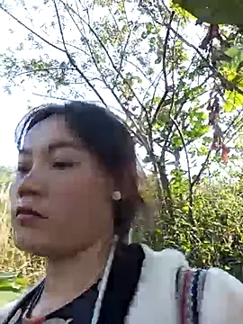 dorothyxx online show from December 1, 3:43 am