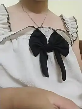dorothyxx online show from May 25, 12:15 pm
