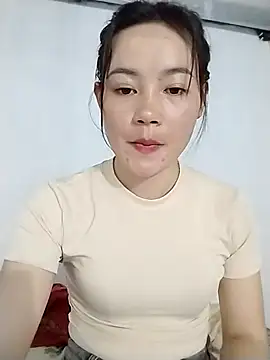 dorothyxx online show from May 4, 1:04 pm
