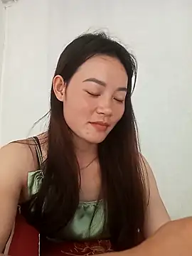 dorothyxx online show from May 3, 10:29 am
